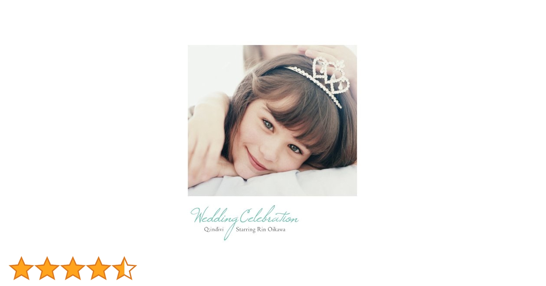結婚式CD Amazon.co.jp: ゼクシィ presents ウェディング・クラシックス